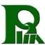 Philquest International Management and Service Contractor.